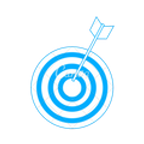 campaigns+to+address+brand+sales.png