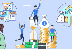 Interest Rate Changes and Your Portfolio: Smart Strategies to Adopt