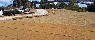 Overview-Image-2.jpeg