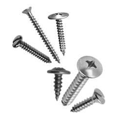 Self Tapping Screw