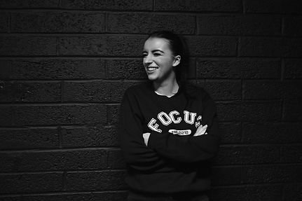 DSC_0671.jpeg