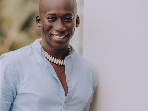 Take Back the Mic Studios Joins Highly Selective Mastercard StartPath Accelerator