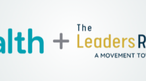 VIUHEALTH PARTNERS WITH THE LEADERS RHEUM TO TRANSFORM RHEUMATOLOGY CARE