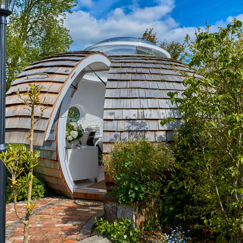 1-Cooksbridge-Cottage 22