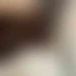 WhatsApp Image 2024-04-19 at 18.47.23 (20)
