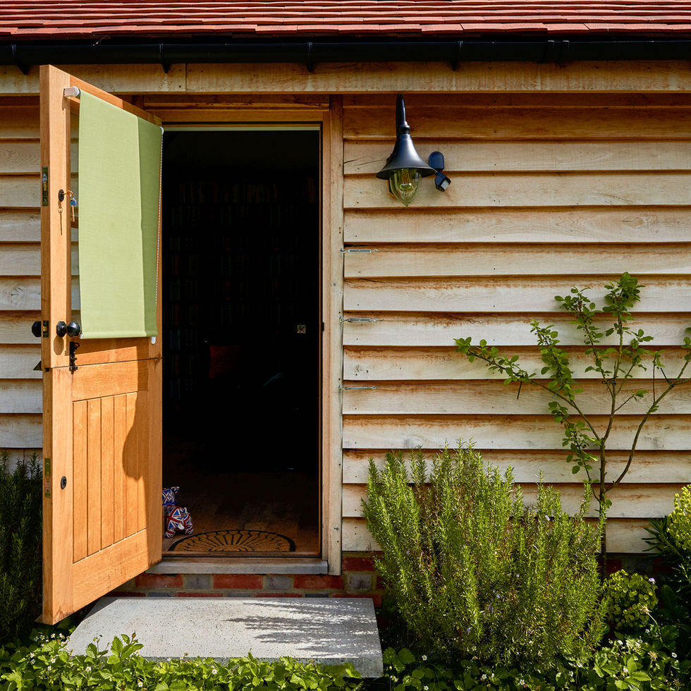 1-Cooksbridge-Cottage 41
