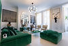 fin property-75.jpg