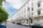 Eccleston Square, 66d-28.jpg