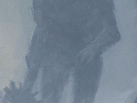 NEVRUZ... GEL Kİ MUTLULUK GELSİN SENİNLE