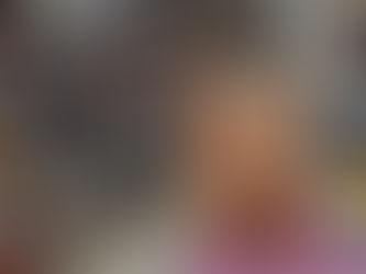 اطلس جزایر مه آلود