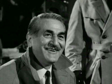 جاهد ایرگات