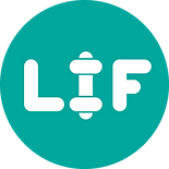 LIF-trans.png