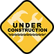 under-construction-2408066_1920.png