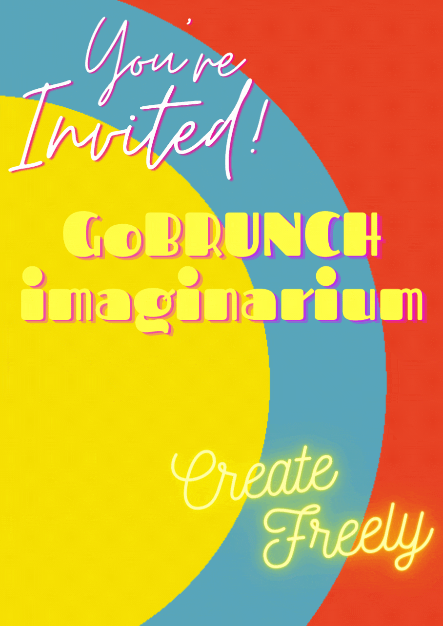 imaginarium.gif