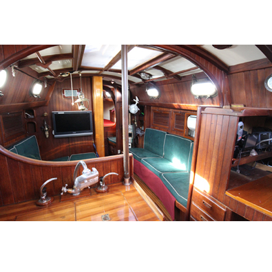 縮圖：賀！2000年 大新baba 35呎