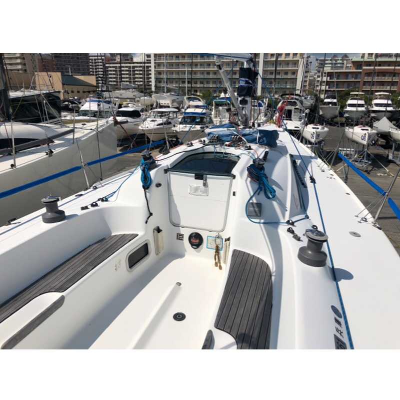 縮圖：2010年ARCHAMBAULT 35