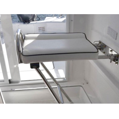 縮圖：賀！2017 YAMAHA YFR 24