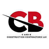 C and B LOGO (2).png