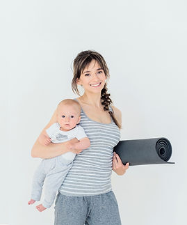 AEnB2Uqivb2Du8wUdCj7MywIVgwiL6eTLjwxQ1TuuMb2goEOvIEsEQa5yA5XOEwOKrIALSGPiIzDvte47_ATP-D_ga