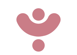 icona_yoga in gravidanza.png