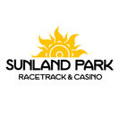 Sunland Park Racetrack & Casino