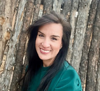 Tara Lobaina New Mexico Counseling_edited.jpg
