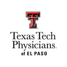 Texas Tech Physicians of El Paso