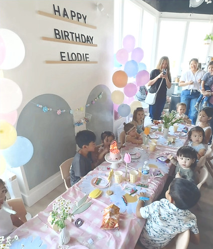 elodie party2_edited_edited.jpg