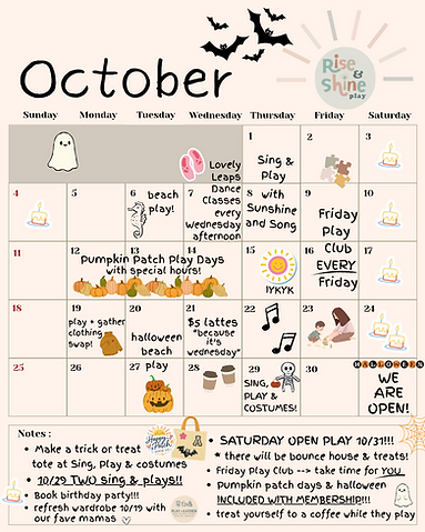 October (1).png