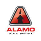 Alamo Auto Supply