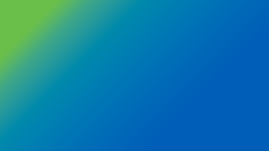 blue green cognito gradient.png