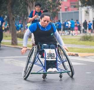 "THE 7 COMMON DENOMINATORS OF THE EXTRAORDINAIRE"