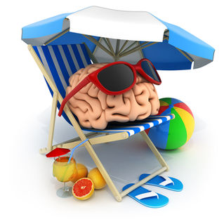 BRAINSCREEN