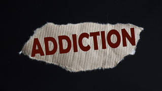 4 SUBTLE ADDICTIONS