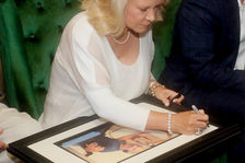 IMG_3782.jpg