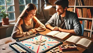 "HOW TO ENHANCE YOUR COMMUNICATION APPEAL"