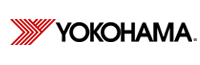 logo_yokohama.gif