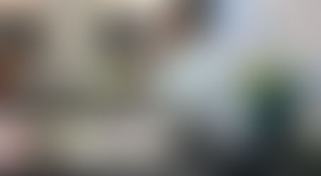 2014年6月10日 勉強会