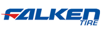 logo_falken.gif