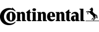 logo_continental.gif