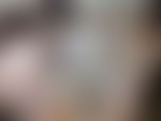 2011年12月7日 勉強会