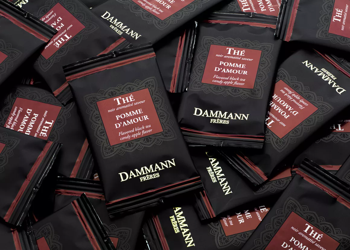arbata-dammann-gday.lt.webp