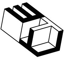 Wholetone Logo Only.jpeg