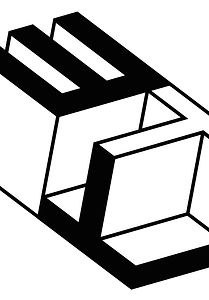 Wholetone Logo Only.jpeg