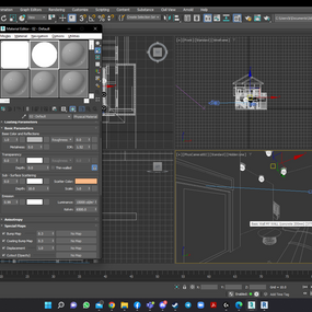Screenshot (83).png