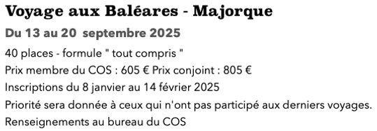 Capture d’écran 2025-01-06 à 09.27.00.png