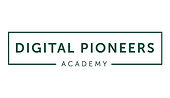 logo_digital.jpg