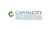 logo_capital.jpg