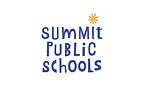 logo_summit.jpg