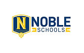 logo_noble2.jpg